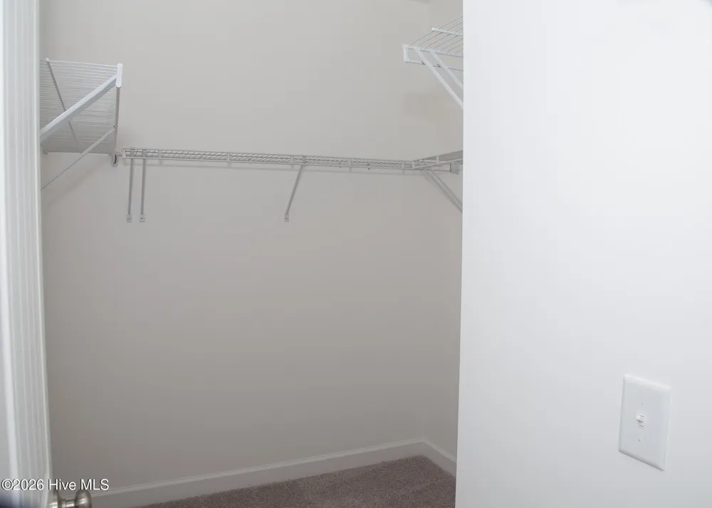 1809 Live Oak Street #225 Beaufort, NC 28516