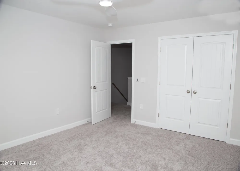 1809 Live Oak Street #225 Beaufort, NC 28516