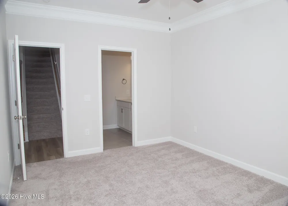 1809 Live Oak Street #225 Beaufort, NC 28516