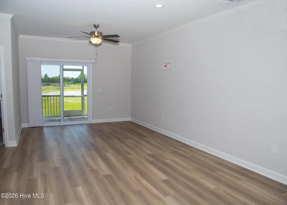 1809 Live Oak Street #225 Beaufort, NC 28516