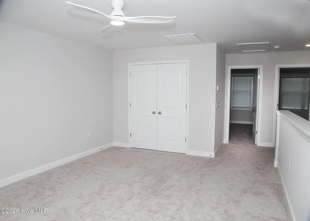 1809 Live Oak Street #225 Beaufort, NC 28516