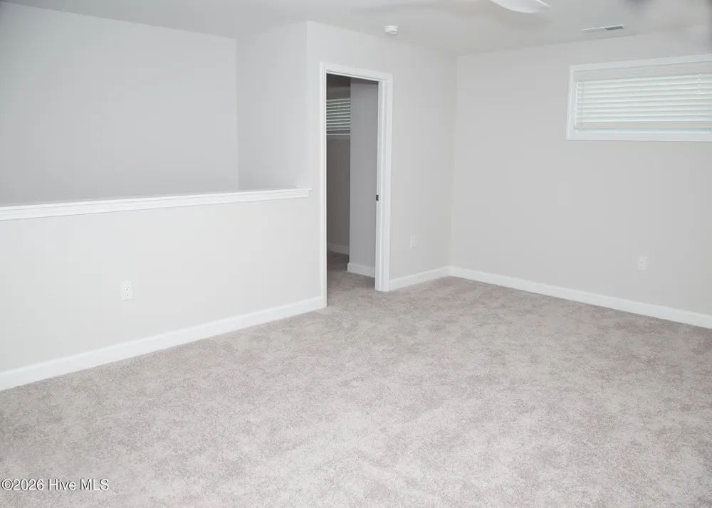 1809 Live Oak Street #225 Beaufort, NC 28516