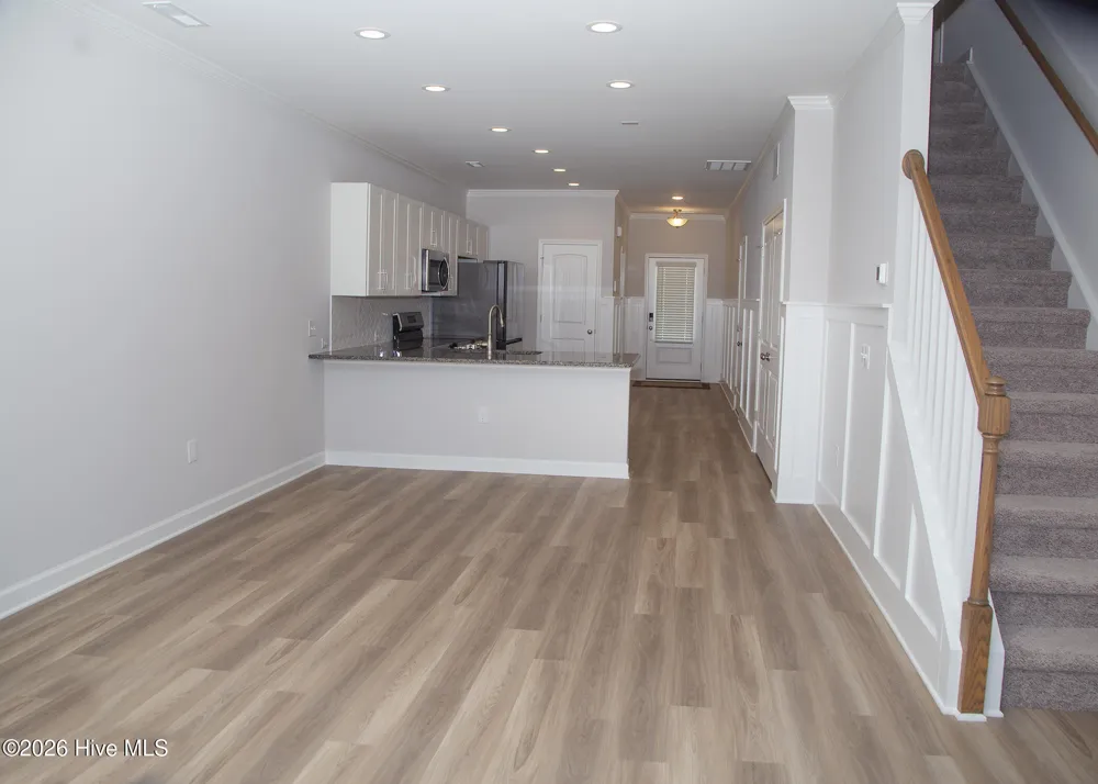 1809 Live Oak Street #225 Beaufort, NC 28516