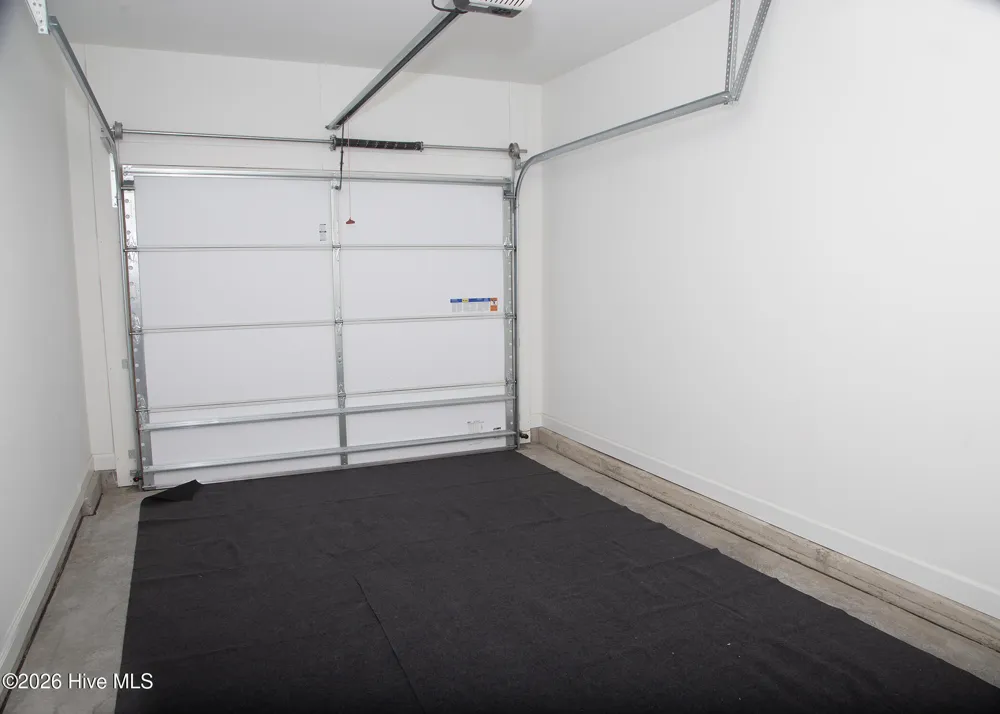 1809 Live Oak Street #225 Beaufort, NC 28516