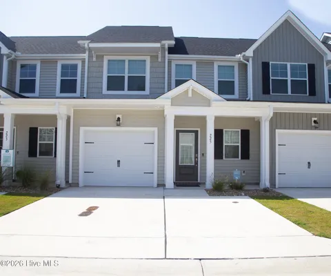 225 Cline Way