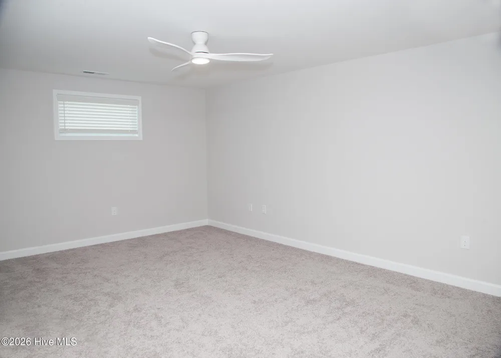 1809 Live Oak Street #225 Beaufort, NC 28516