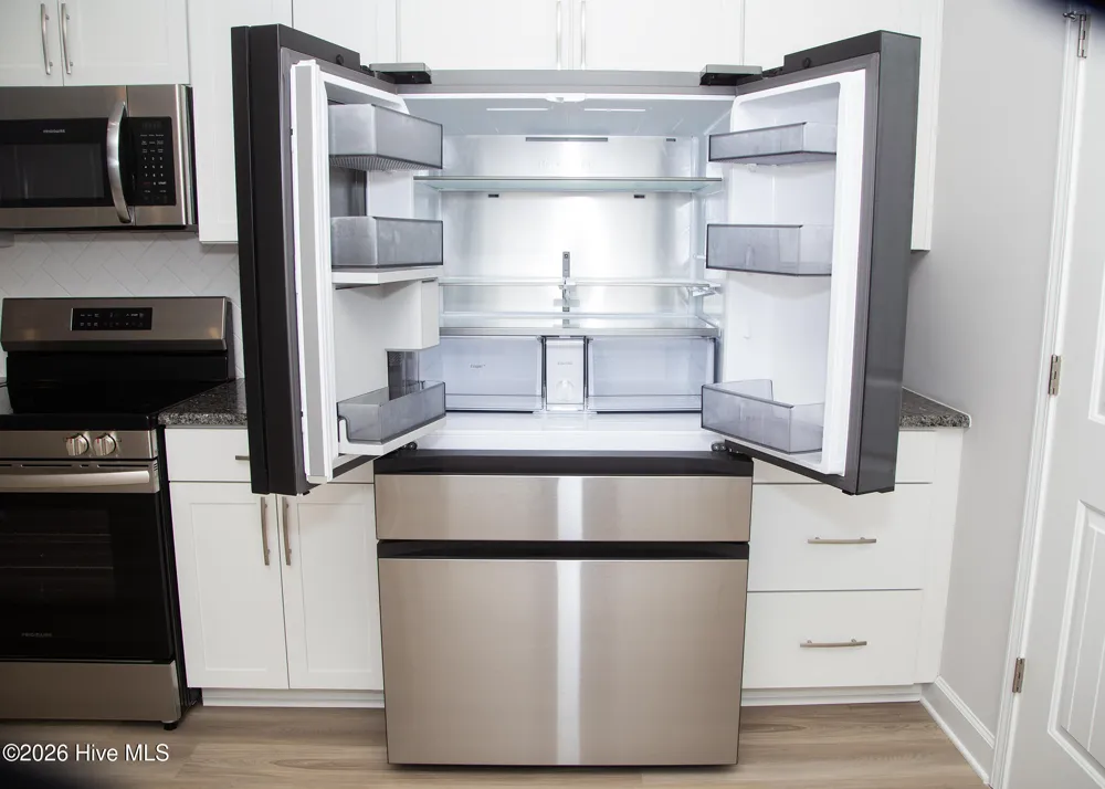 1809 Live Oak Street #225 Beaufort, NC 28516