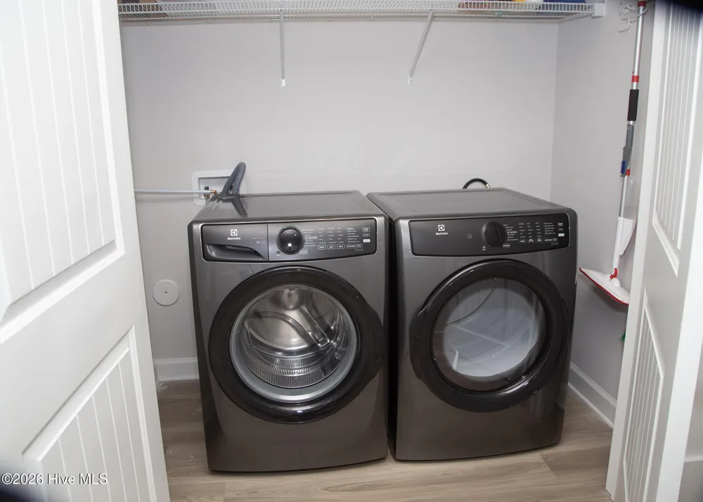 1809 Live Oak Street #225 Beaufort, NC 28516