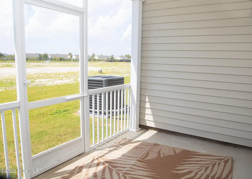 1809 Live Oak Street #225 Beaufort, NC 28516