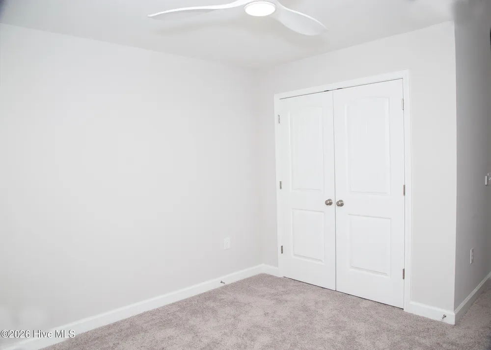 1809 Live Oak Street #225 Beaufort, NC 28516
