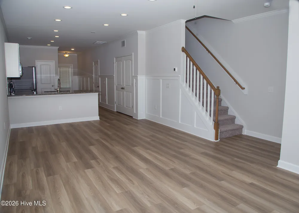 1809 Live Oak Street #225 Beaufort, NC 28516
