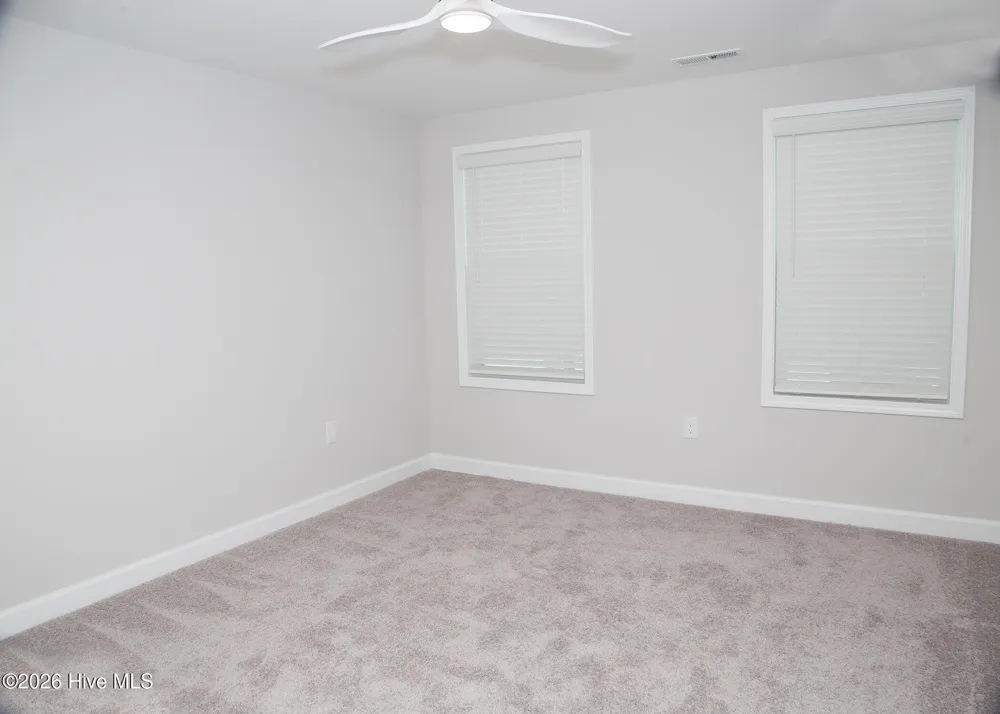 1809 Live Oak Street #225 Beaufort, NC 28516