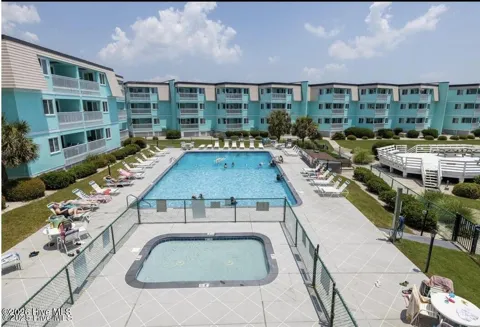 301 Commerce Way #236