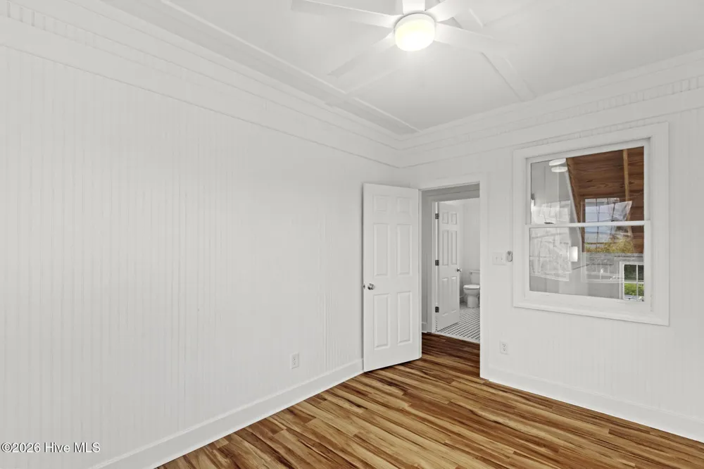 9813 Sandy Court Emerald Isle, NC 28594
