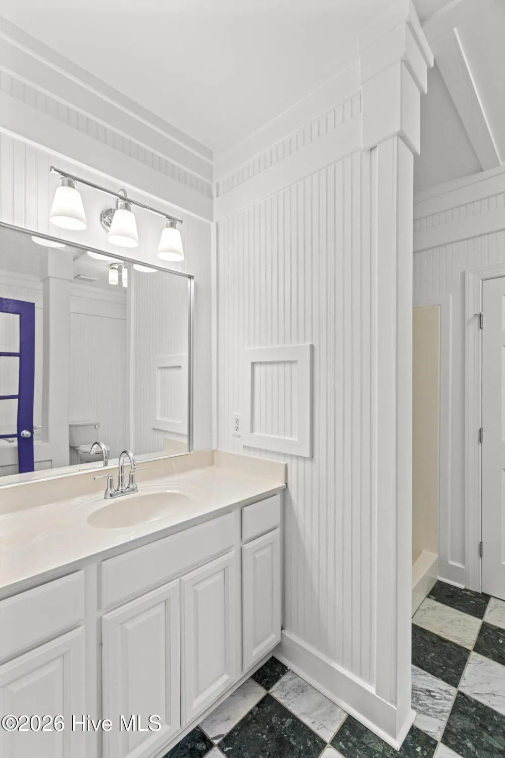 9813 Sandy Court Emerald Isle, NC 28594