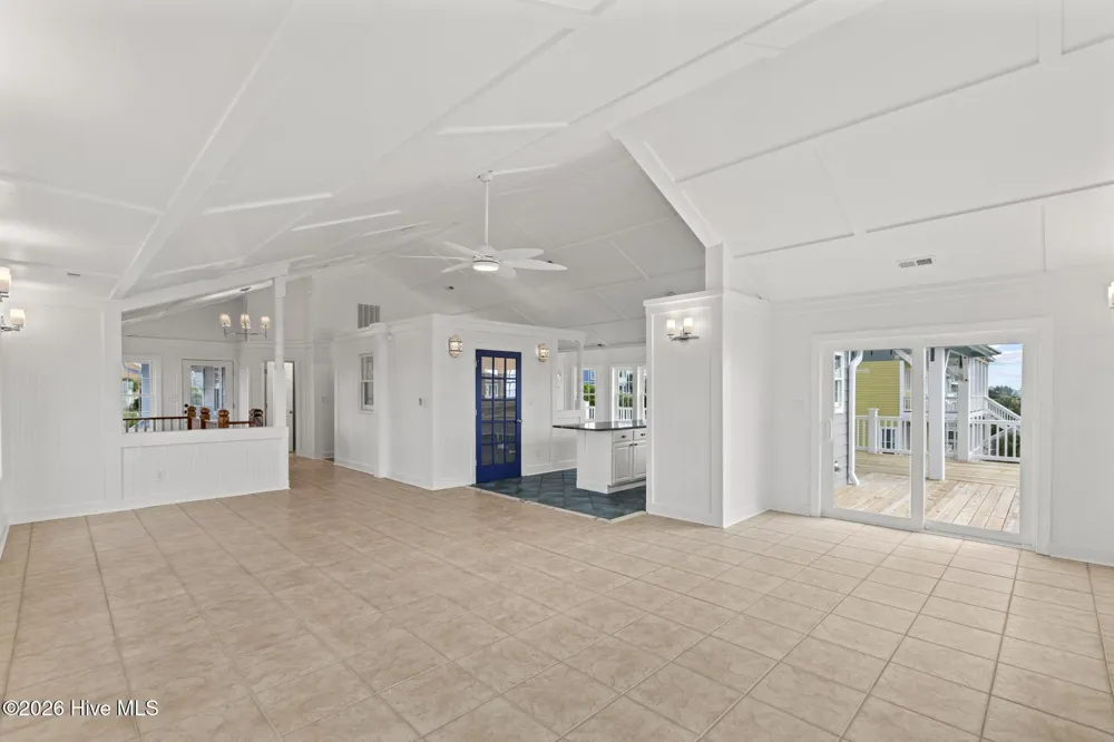 9813 Sandy Court Emerald Isle, NC 28594