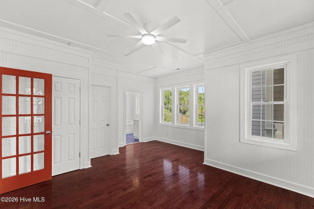 9813 Sandy Court Emerald Isle, NC 28594