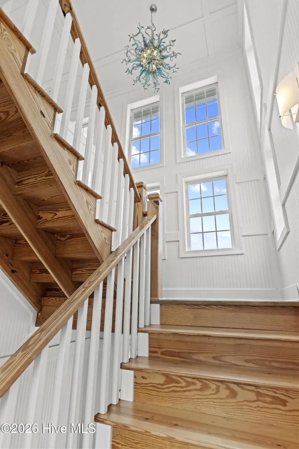 9813 Sandy Court Emerald Isle, NC 28594