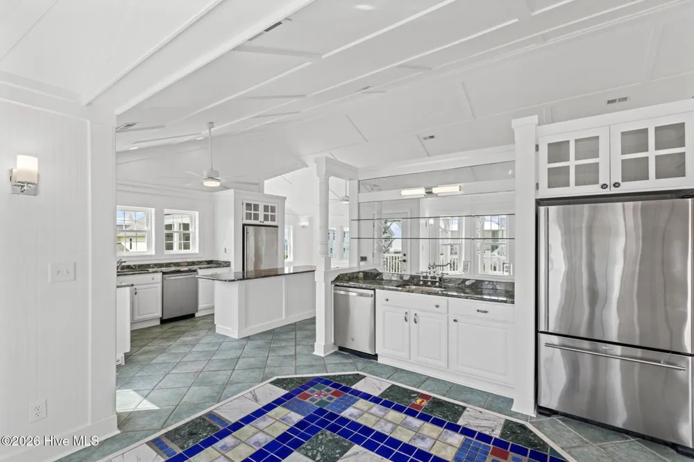 9813 Sandy Court Emerald Isle, NC 28594
