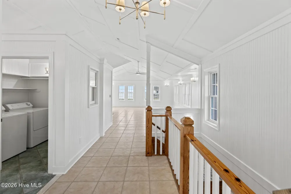 9813 Sandy Court Emerald Isle, NC 28594
