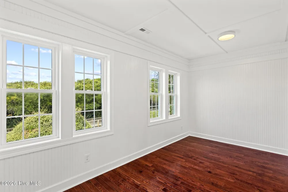 9813 Sandy Court Emerald Isle, NC 28594