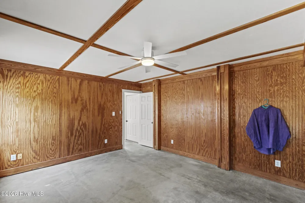 9813 Sandy Court Emerald Isle, NC 28594