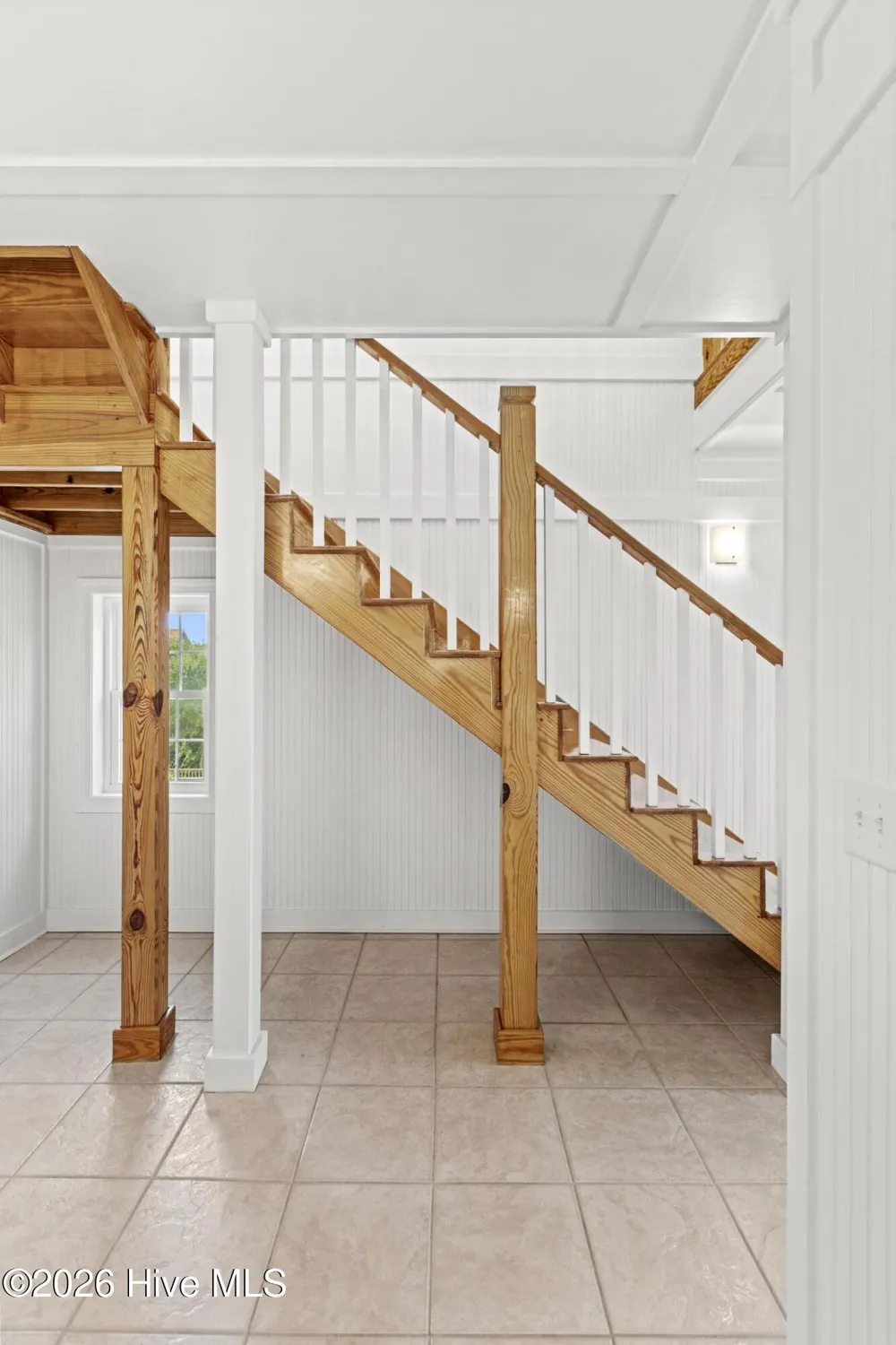 9813 Sandy Court Emerald Isle, NC 28594