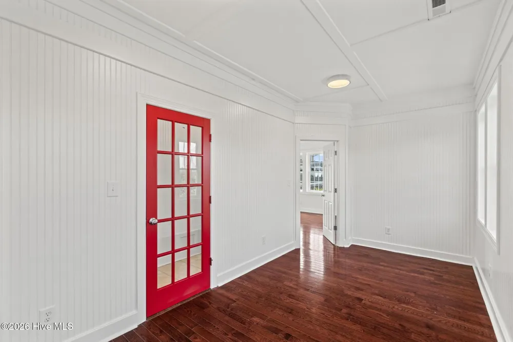 9813 Sandy Court Emerald Isle, NC 28594