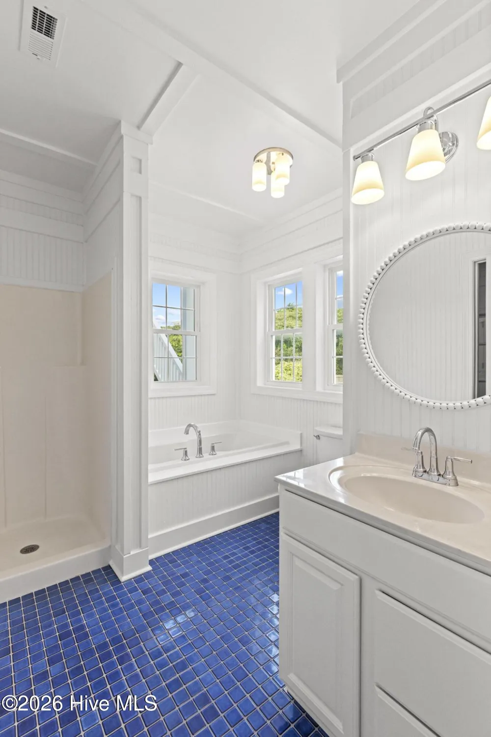 9813 Sandy Court Emerald Isle, NC 28594
