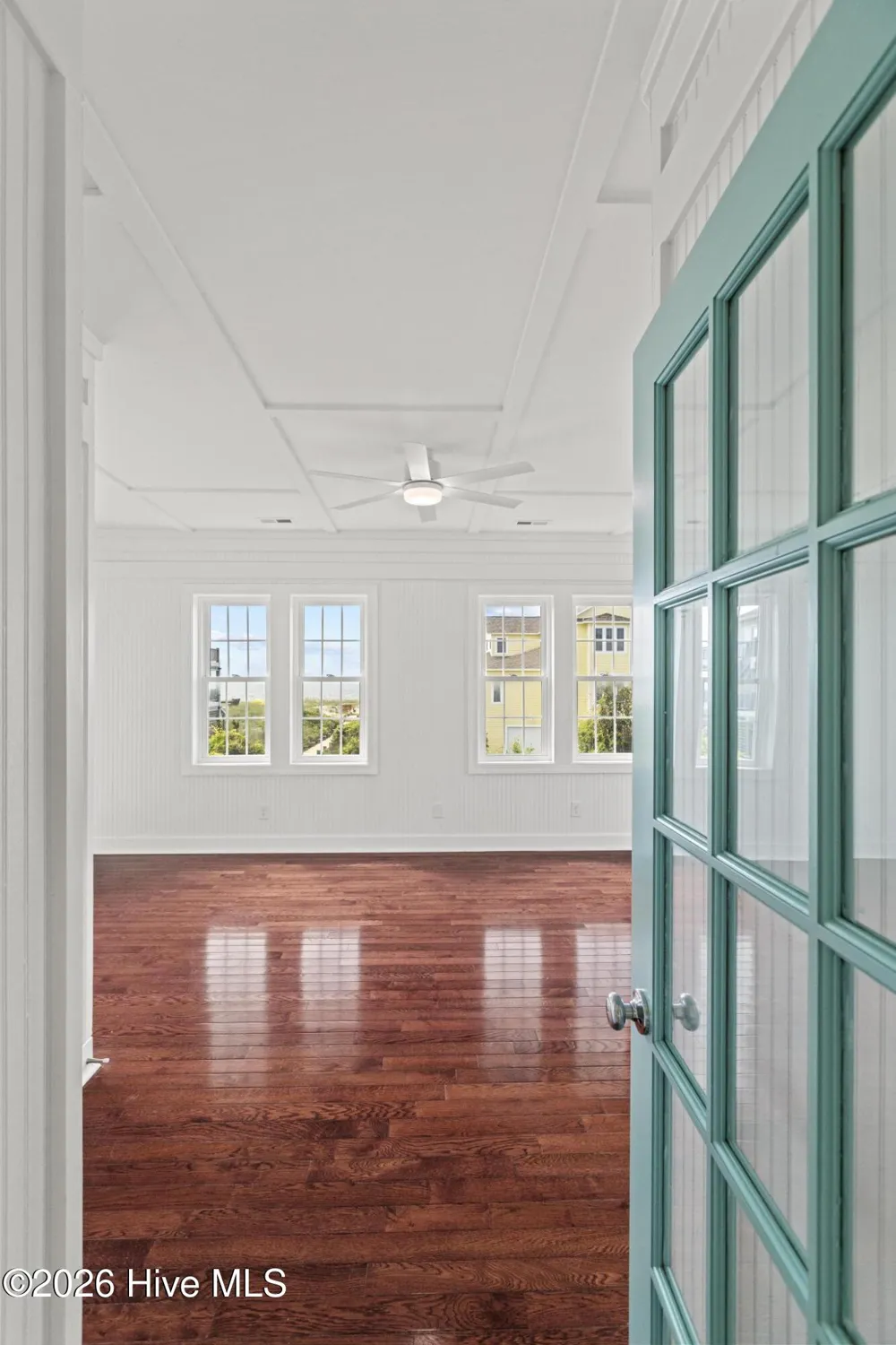 9813 Sandy Court Emerald Isle, NC 28594