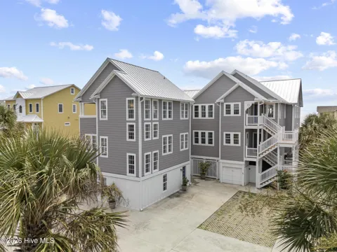 9813 Sandy Court