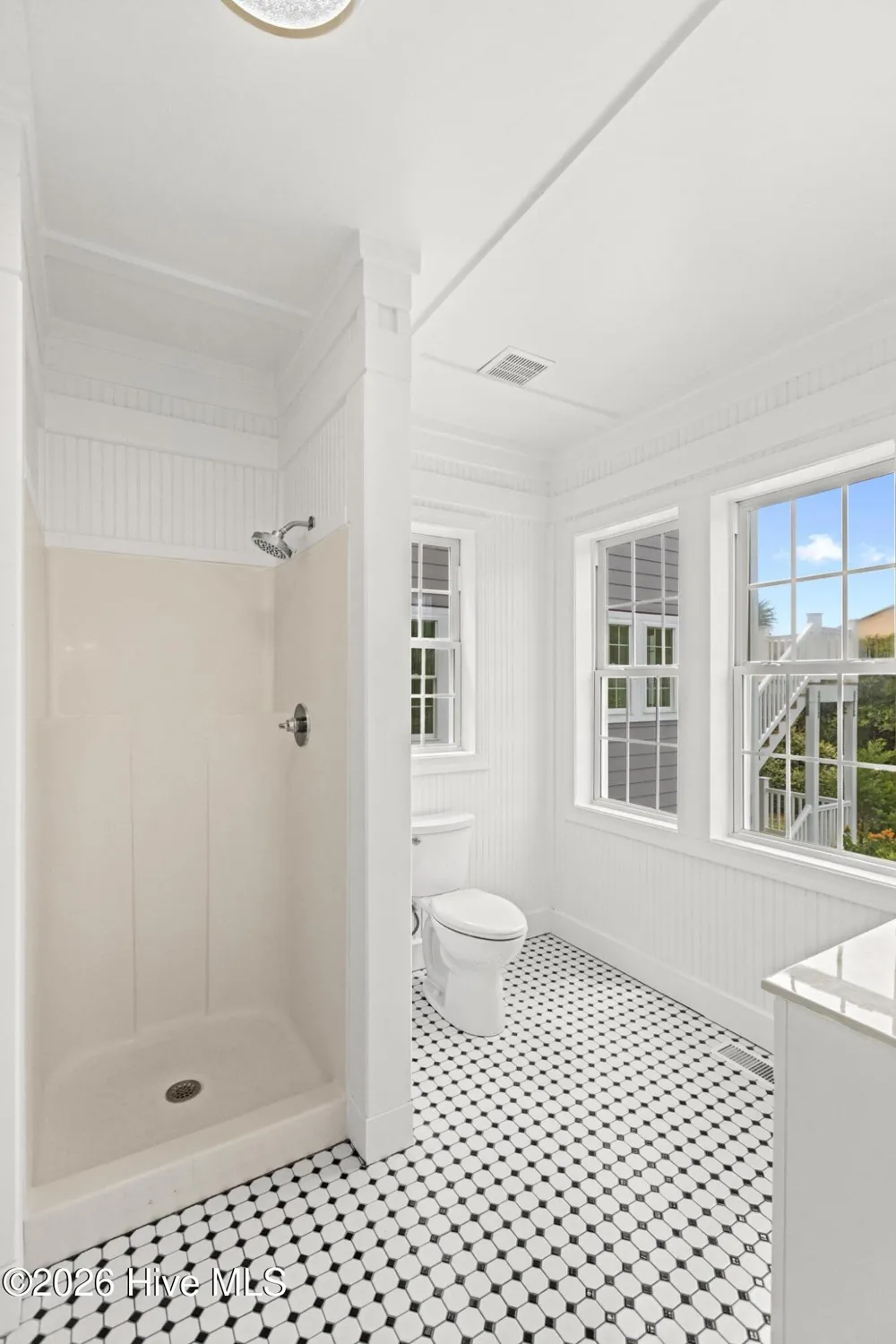 9813 Sandy Court Emerald Isle, NC 28594