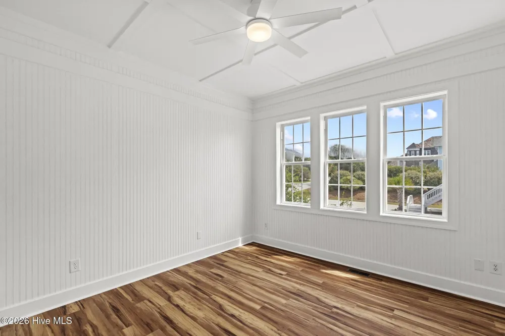 9813 Sandy Court Emerald Isle, NC 28594
