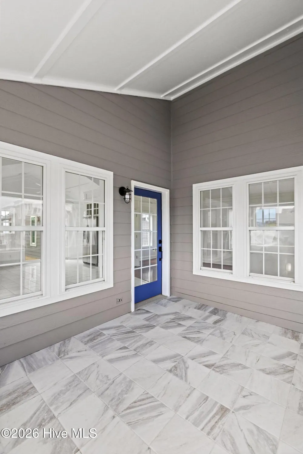 9813 Sandy Court Emerald Isle, NC 28594