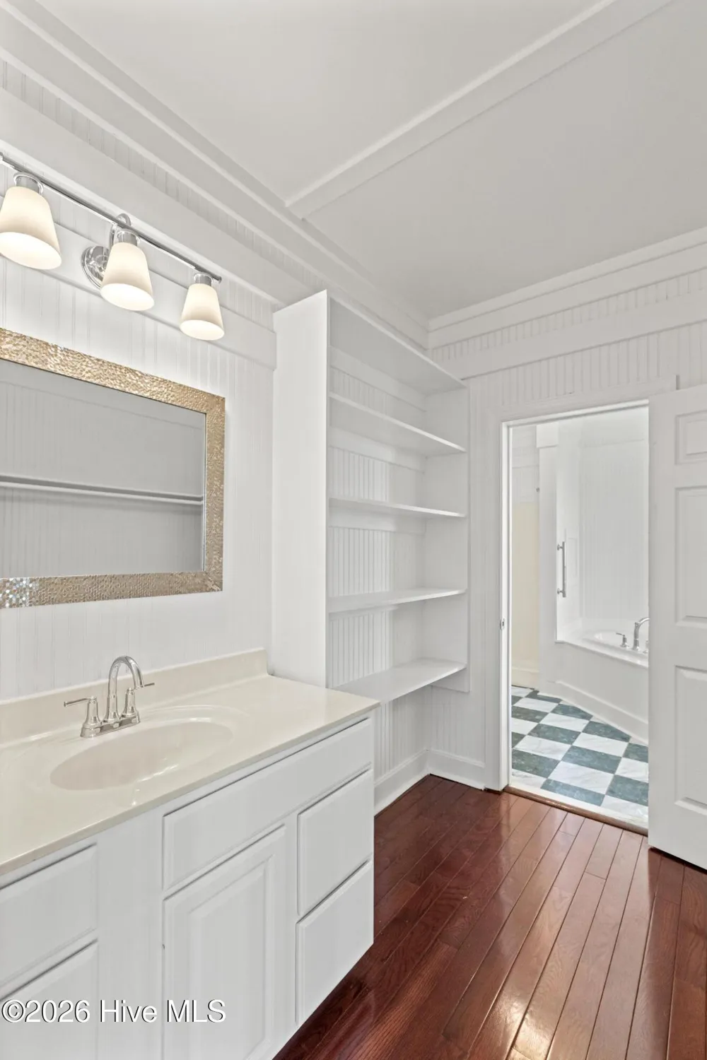 9813 Sandy Court Emerald Isle, NC 28594