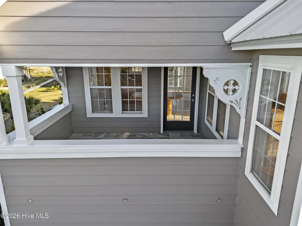 9813 Sandy Court Emerald Isle, NC 28594