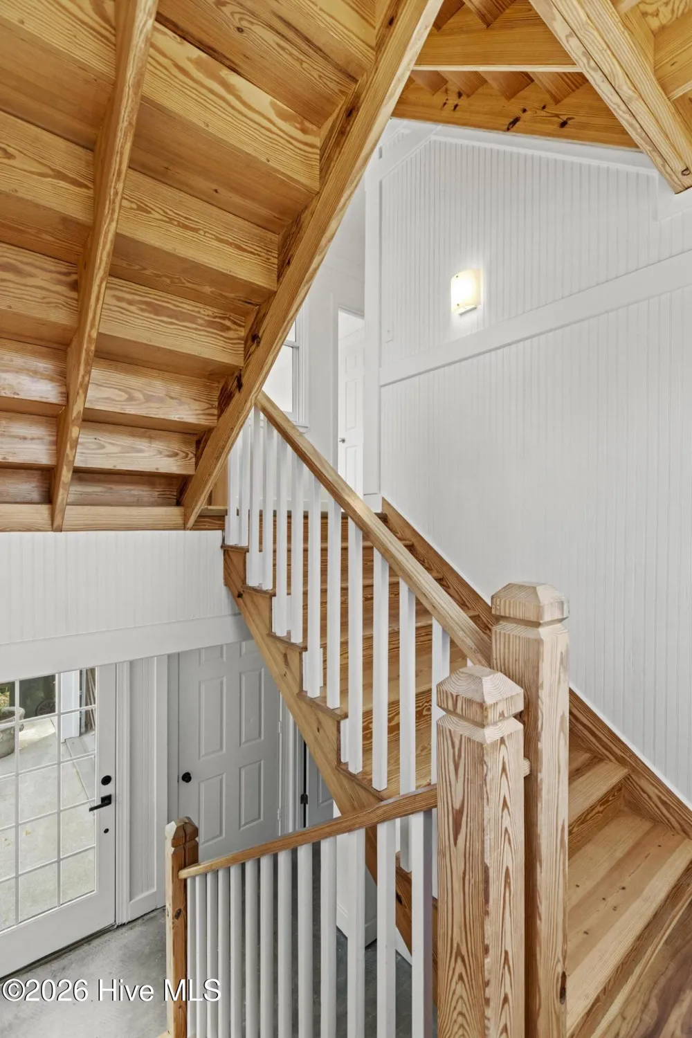 9813 Sandy Court Emerald Isle, NC 28594