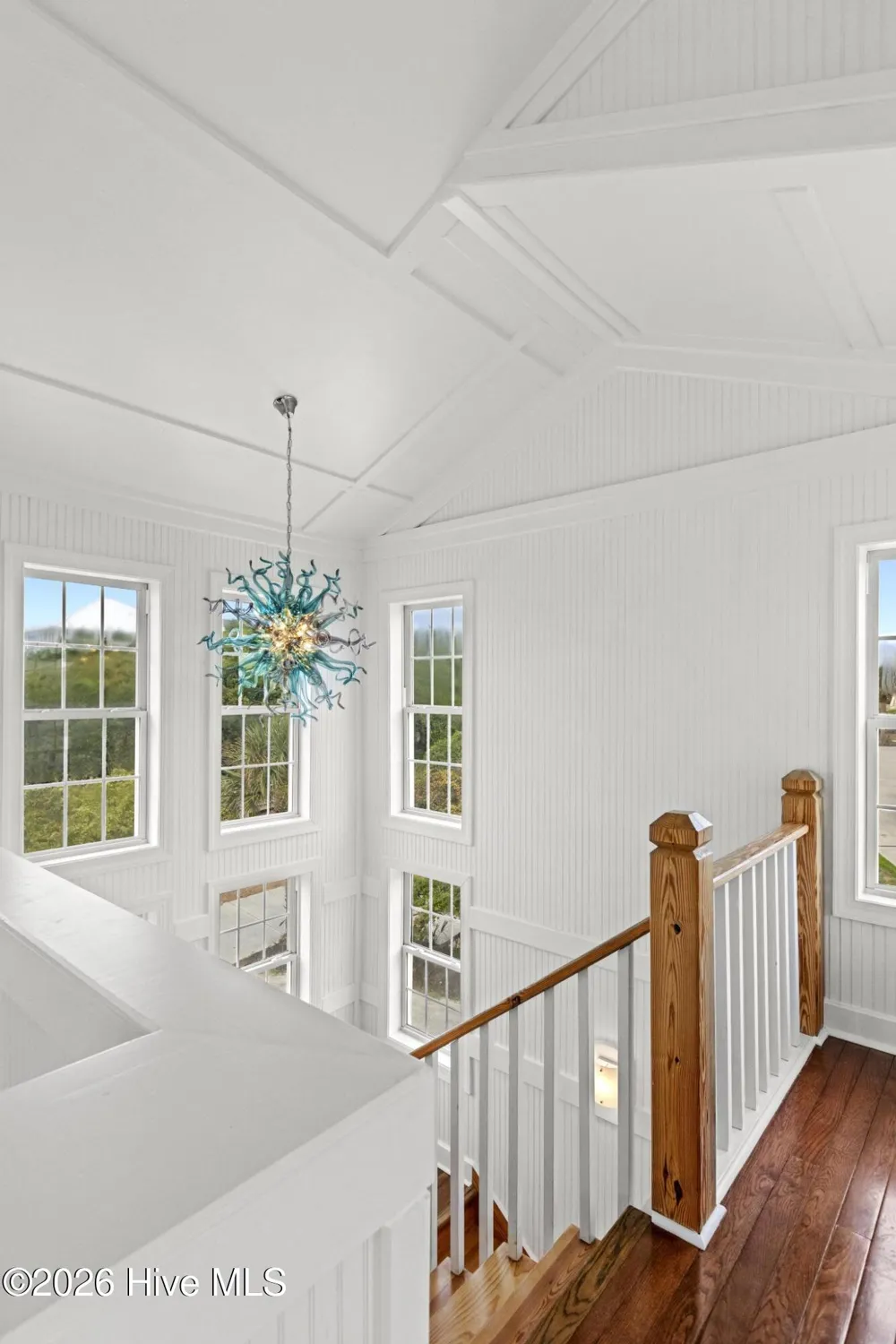 9813 Sandy Court Emerald Isle, NC 28594