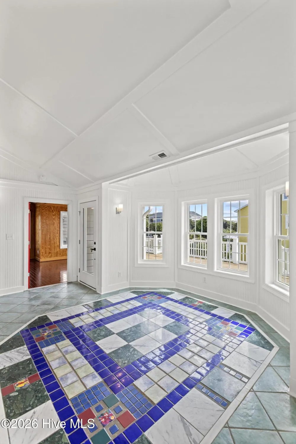 9813 Sandy Court Emerald Isle, NC 28594