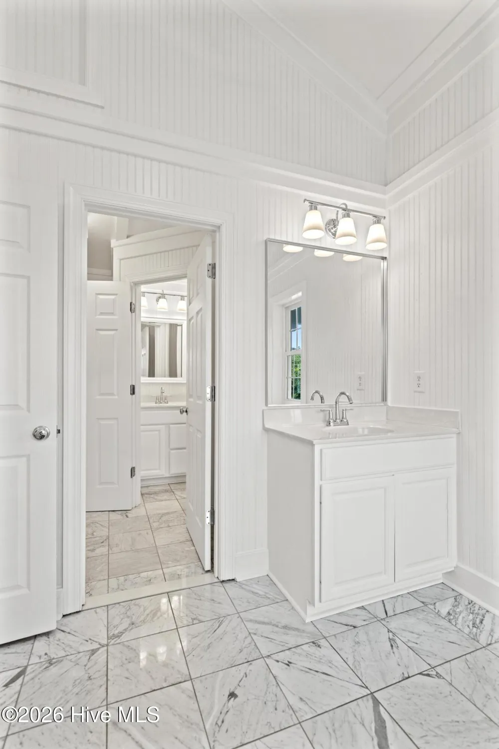 9813 Sandy Court Emerald Isle, NC 28594