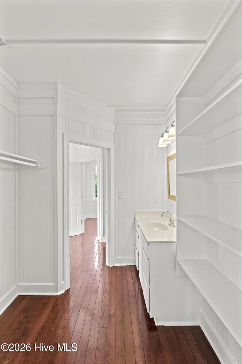 9813 Sandy Court Emerald Isle, NC 28594