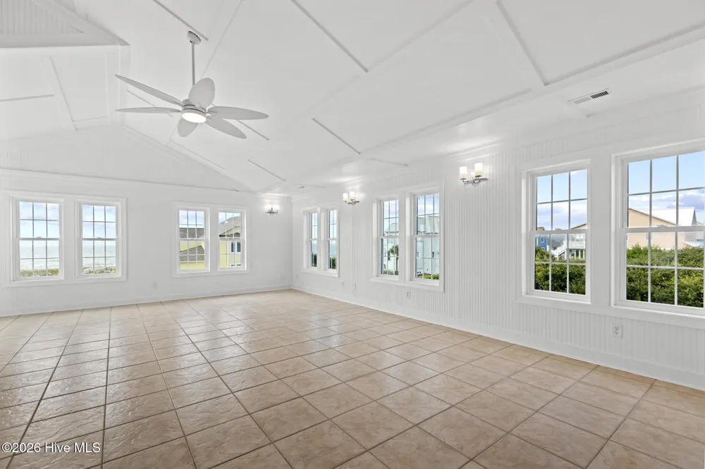 9813 Sandy Court Emerald Isle, NC 28594