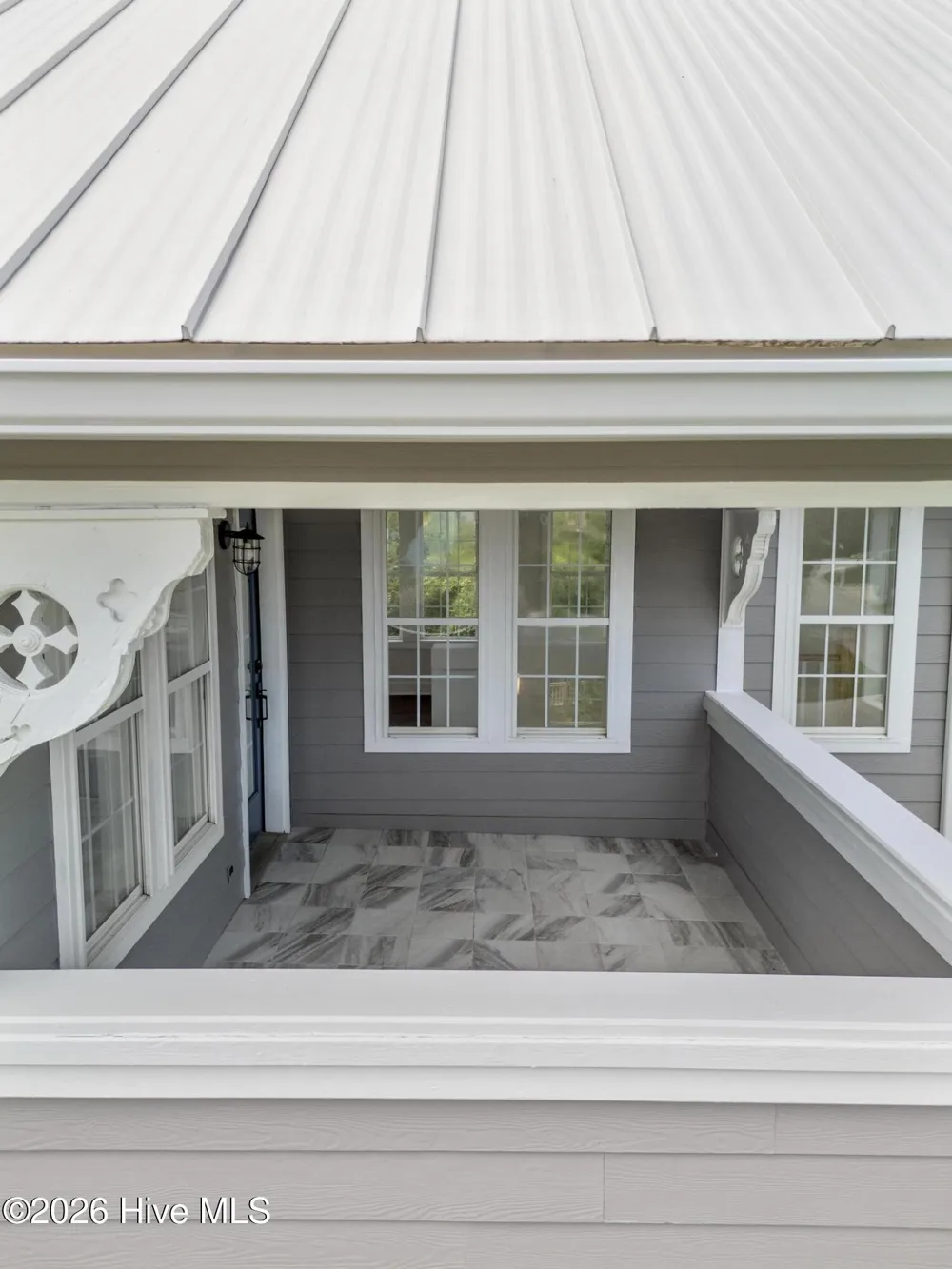 9813 Sandy Court Emerald Isle, NC 28594