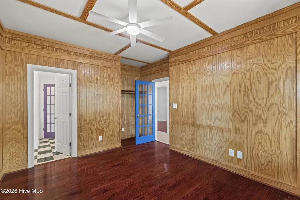 9813 Sandy Court Emerald Isle, NC 28594
