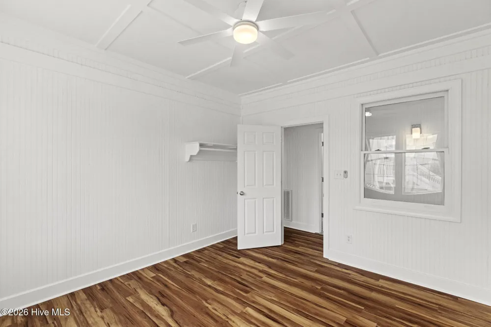 9813 Sandy Court Emerald Isle, NC 28594