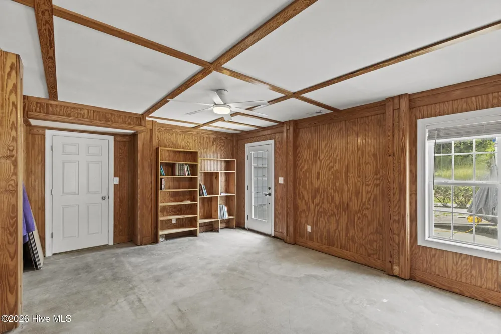 9813 Sandy Court Emerald Isle, NC 28594