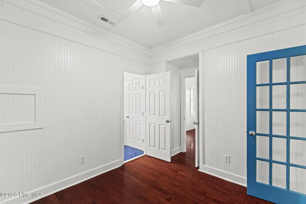 9813 Sandy Court Emerald Isle, NC 28594