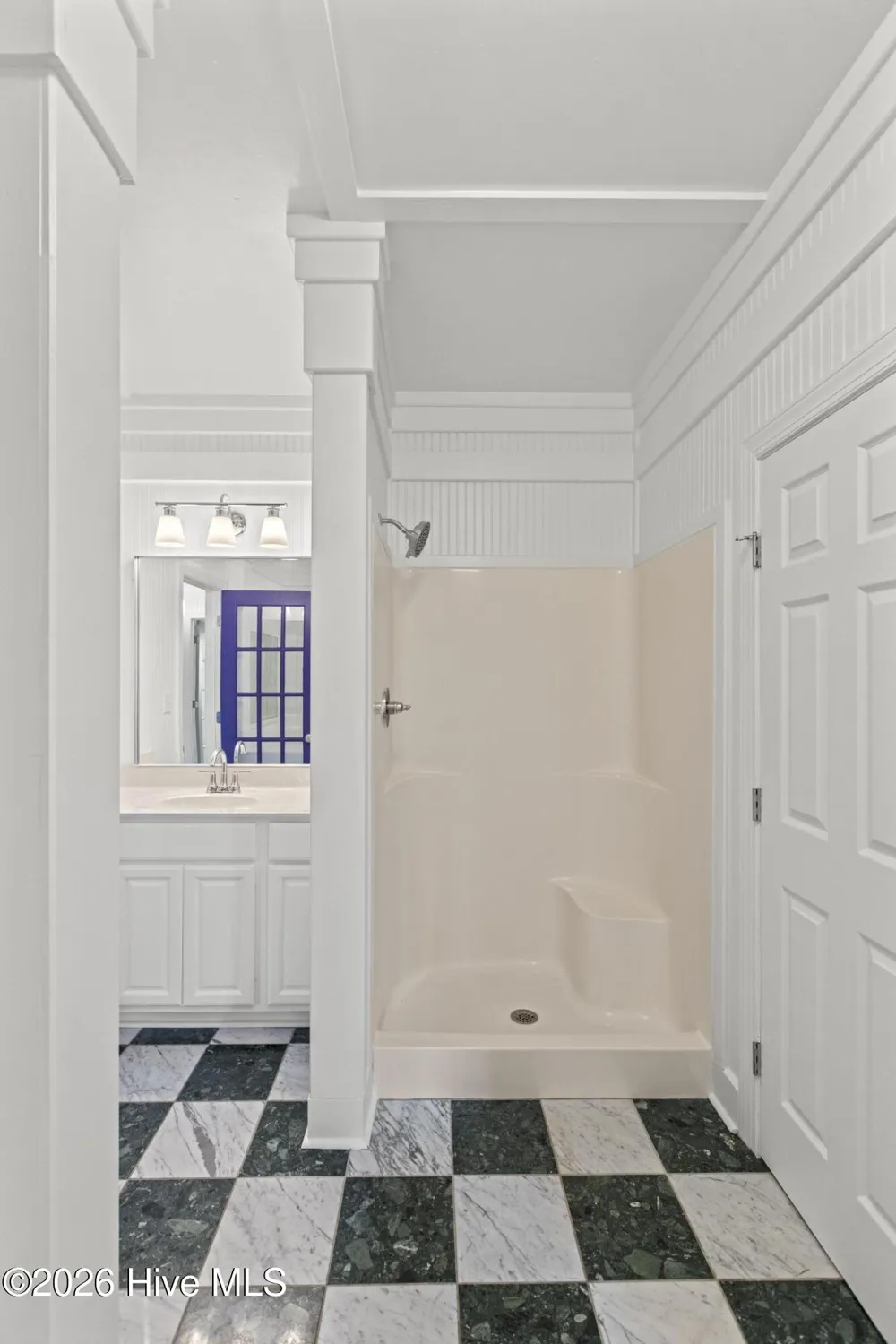 9813 Sandy Court Emerald Isle, NC 28594