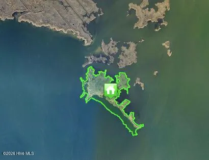 00 Island