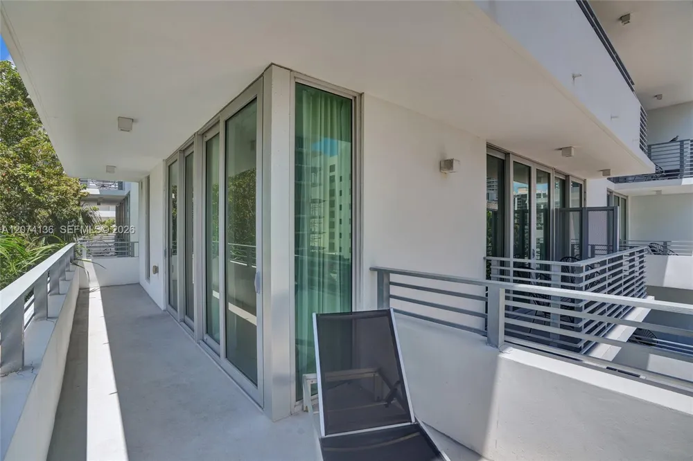 6080 Collins Ave #520 Miami Beach, FL 33140